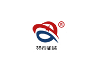 防爆气泵的结构与性能